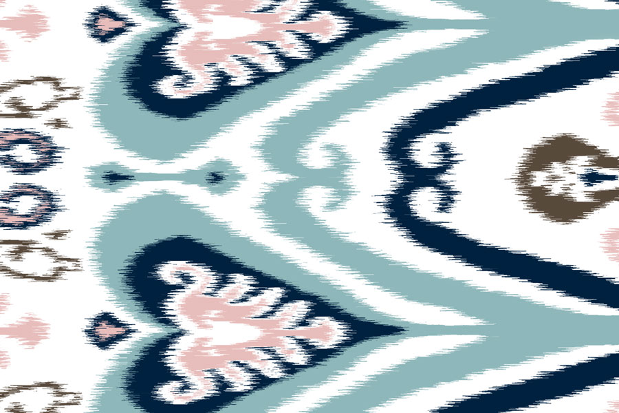 Aqua-open-files