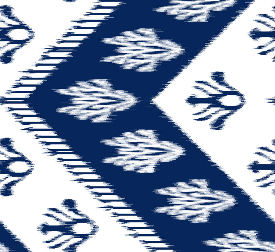 Ikat10