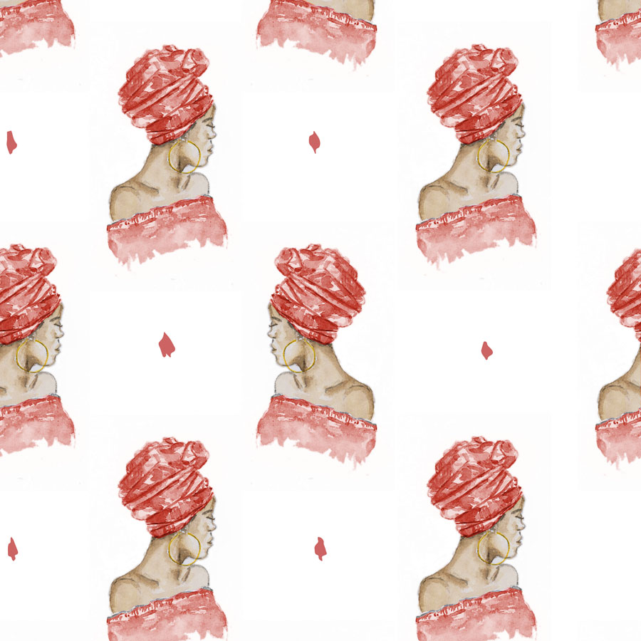african-queen-coral