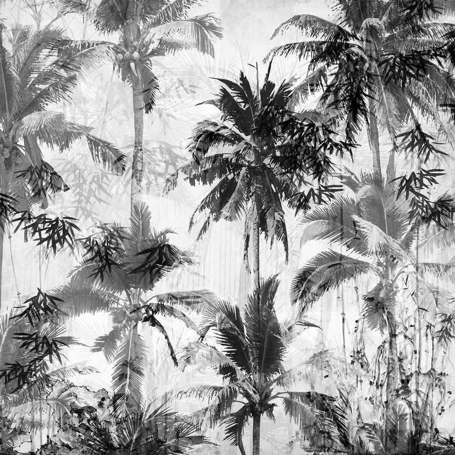 banana-trees2