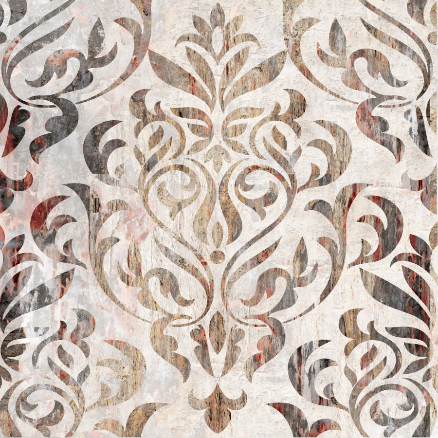 cushion2