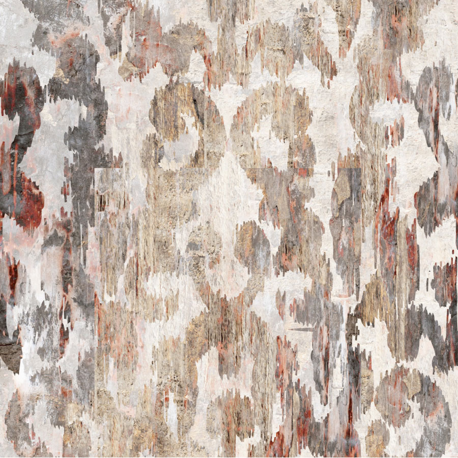 cushion3