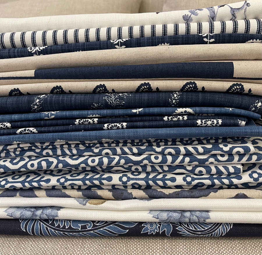 denim-colour-fabric-designs