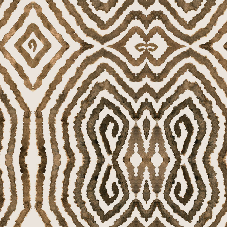 zebra-original-natural
