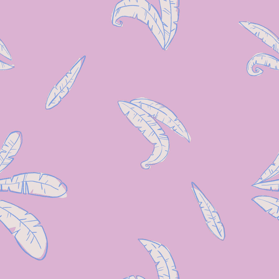 Banana-leaves2