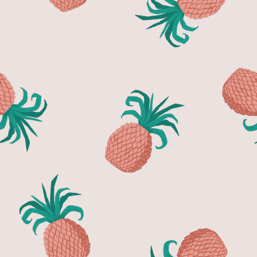 Pineapples2