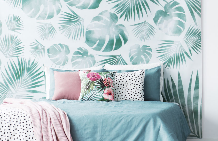Designing Your Own Custom Cushions