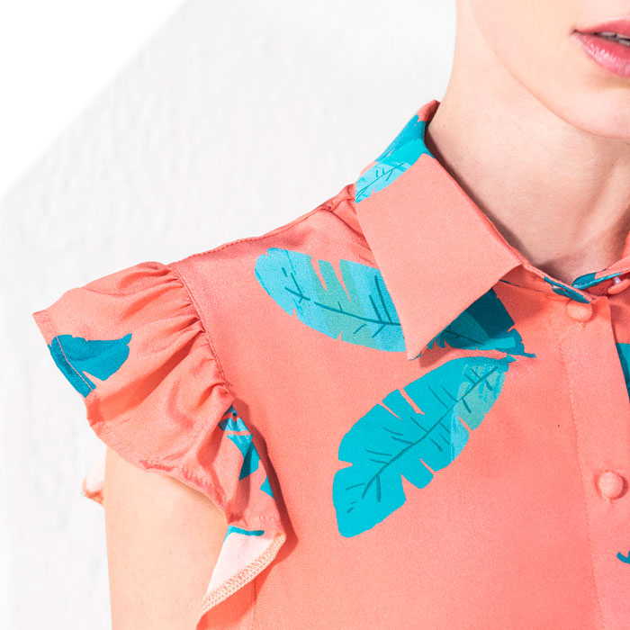 Look-11B