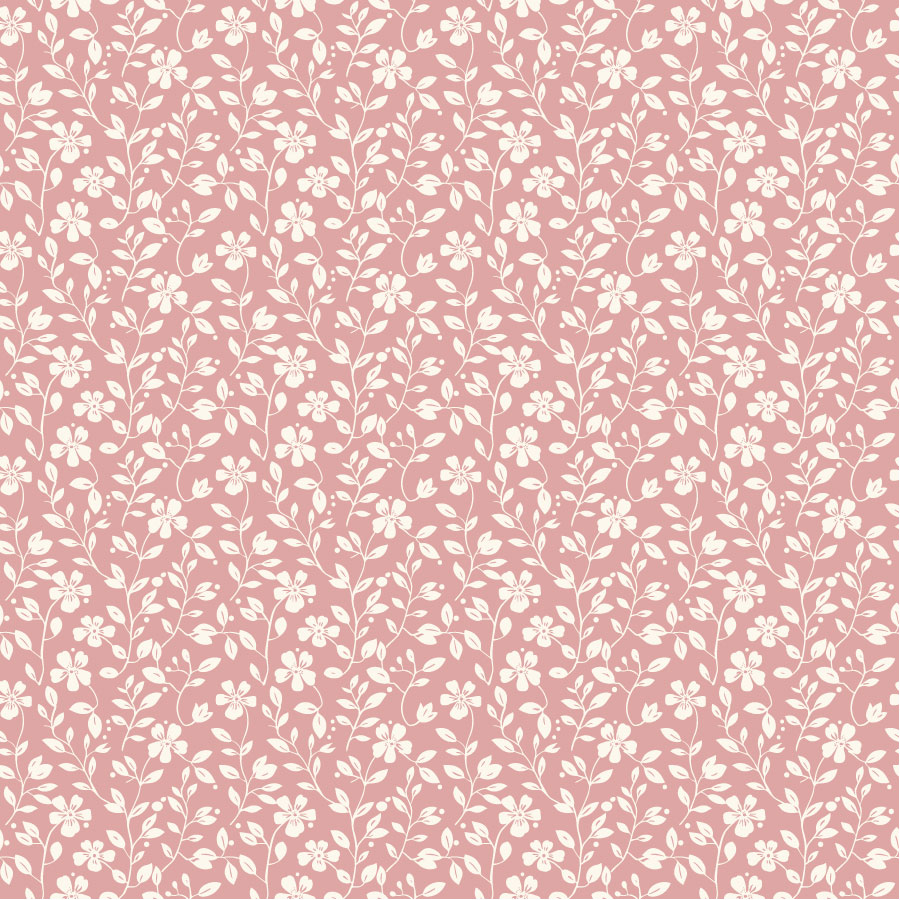 floral-repeat-minimal-pink