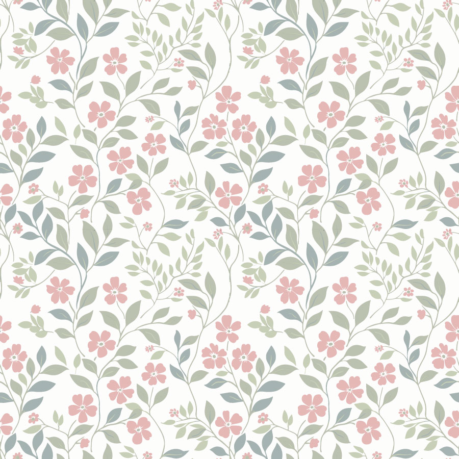 floral-repeat-pink