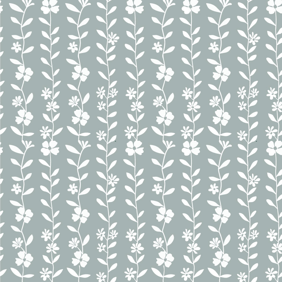 floral-repeat-vert
