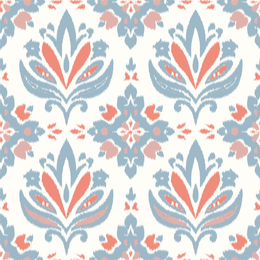 ikat