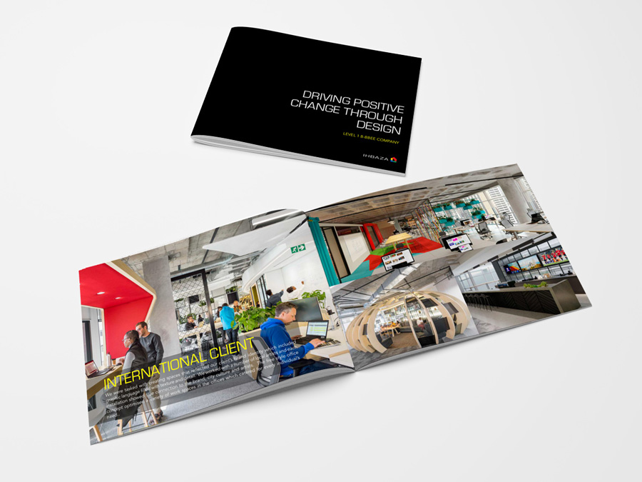 Ihbaza-booklet-1