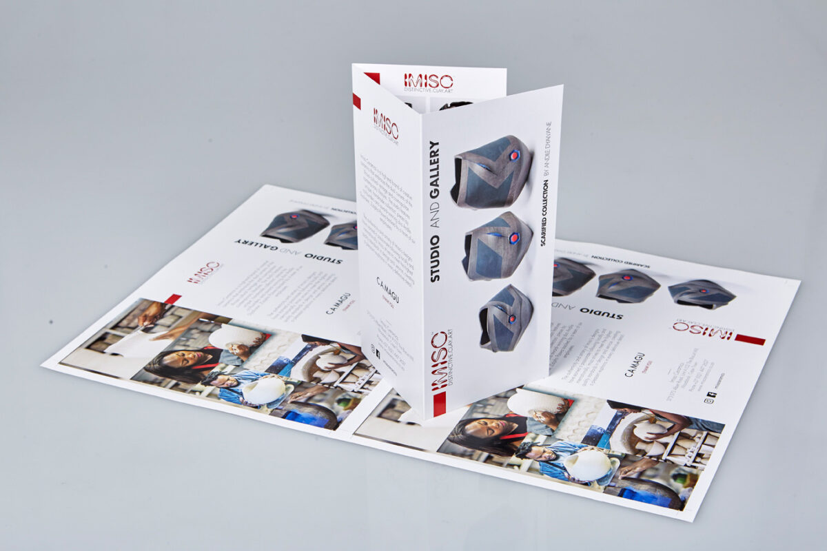 Imiso-Brochure-5-