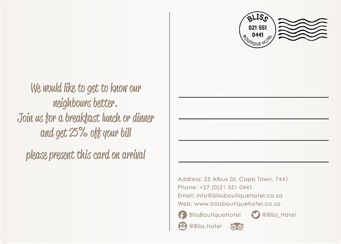 Post-Card-1