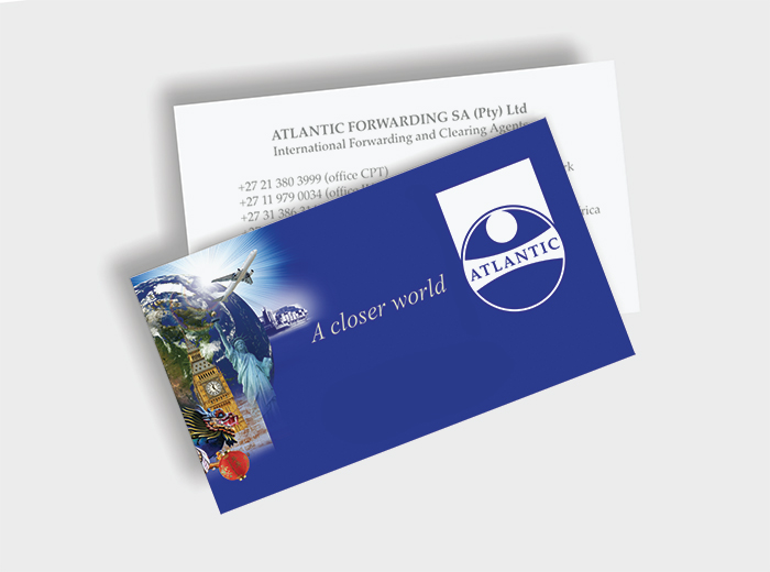 atlantic-bcards