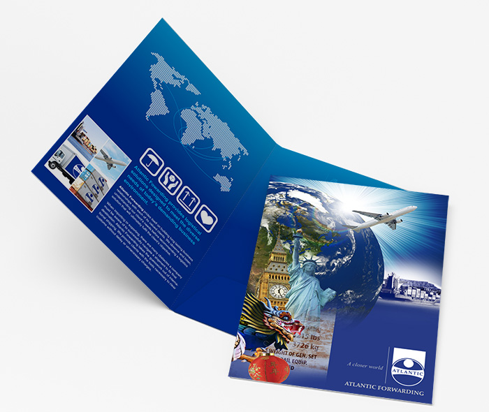 atlantic-forwarwarding-folder