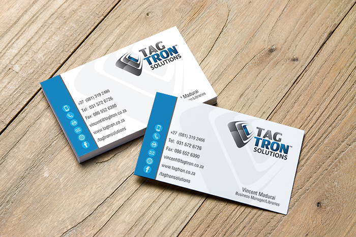 b-cards