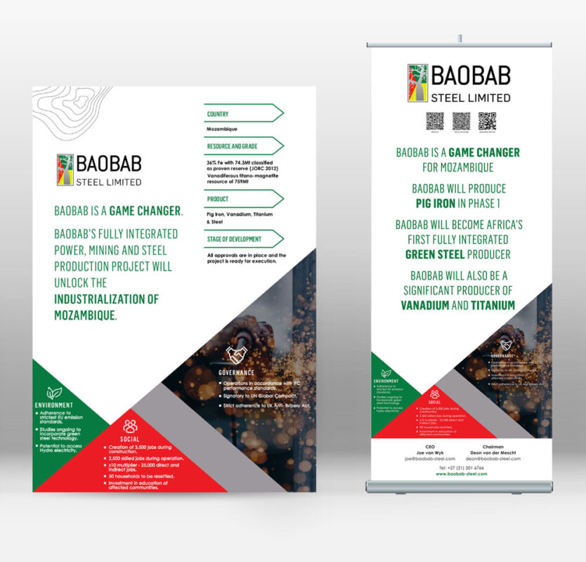 baobab-1