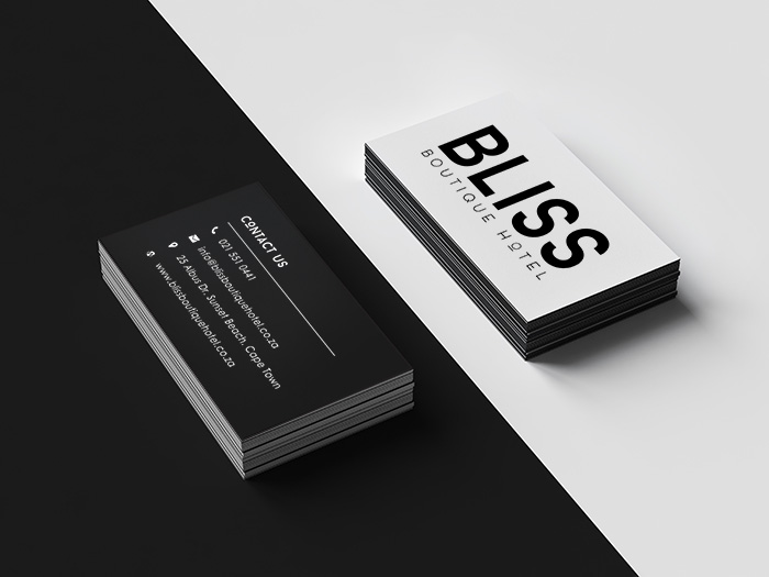 bcards