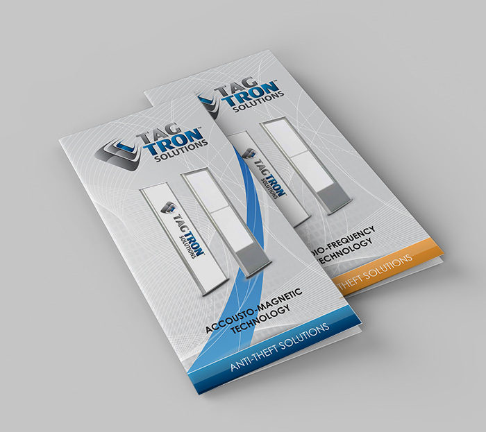 brochure3