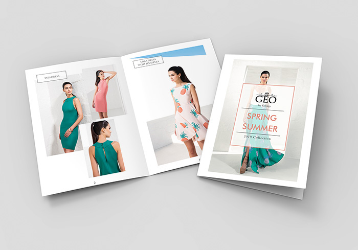 look-book
