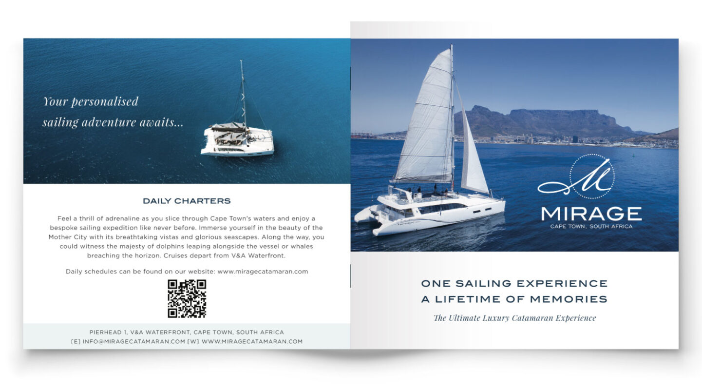 mirage-brochure1-2