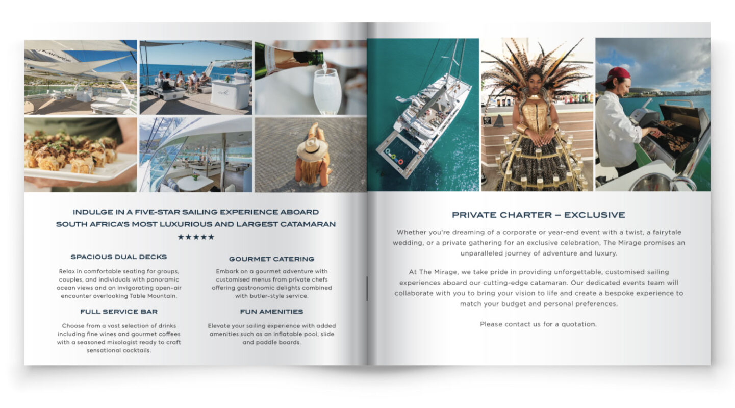 mirage-brochure2